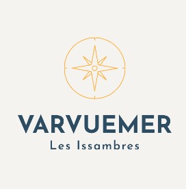 Logo VARVUEMER